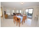 2 Modestino Place, Mitchell Park VIC 3352