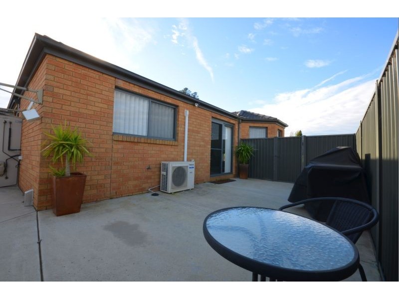 2 Modestino Place, Mitchell Park VIC 3352