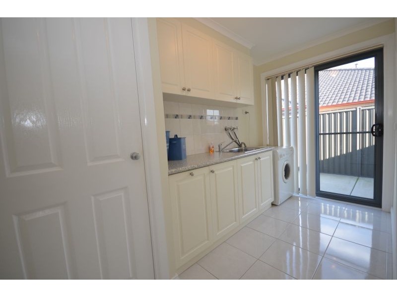 2 Modestino Place, Mitchell Park VIC 3352