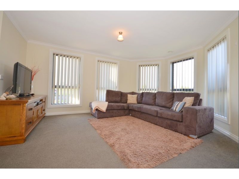 2 Modestino Place, Mitchell Park VIC 3352
