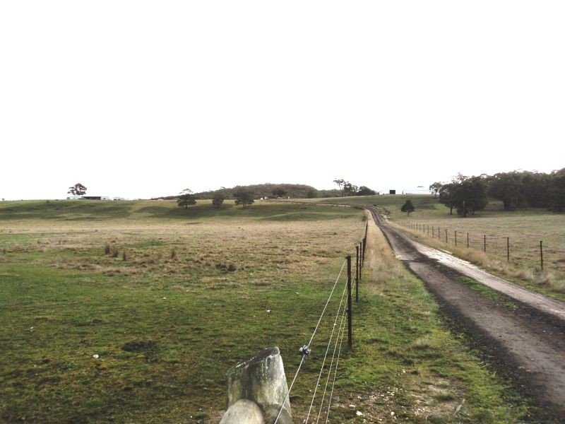 591 Pittong Road, Snake Valley VIC 3351