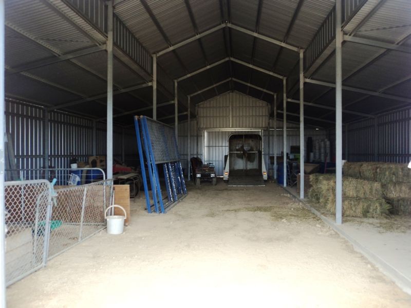 591 Pittong Road, Snake Valley VIC 3351