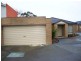 1/274 Albert Street, Sebastopol VIC 3356