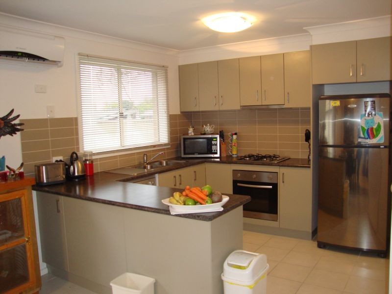 1/274 Albert Street, Sebastopol VIC 3356