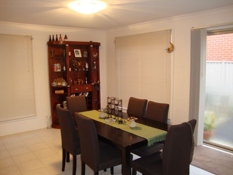 1/274 Albert Street, Sebastopol VIC 3356