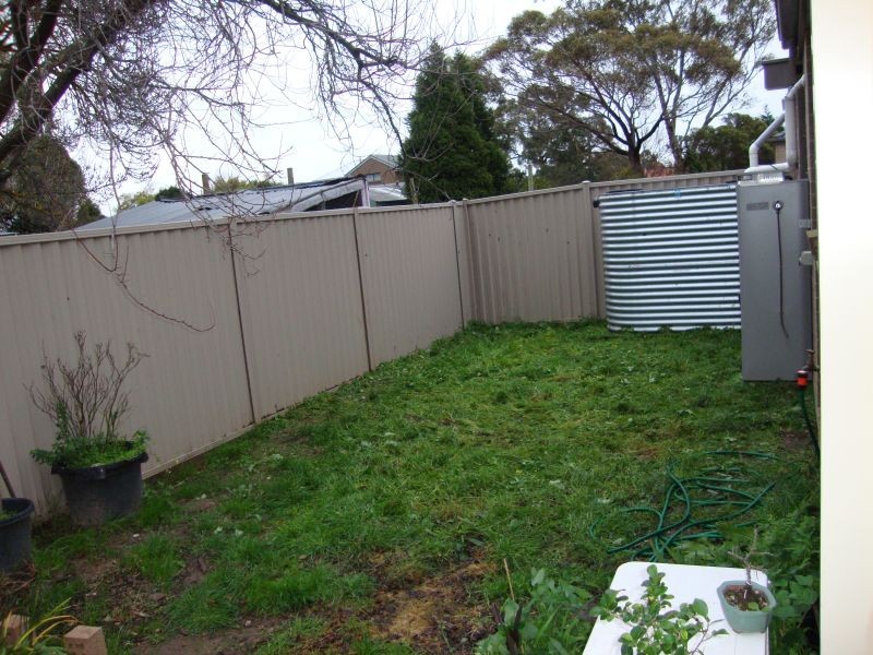 1/274 Albert Street, Sebastopol VIC 3356