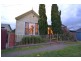 102 Clissold Street, Black Hill VIC 3350