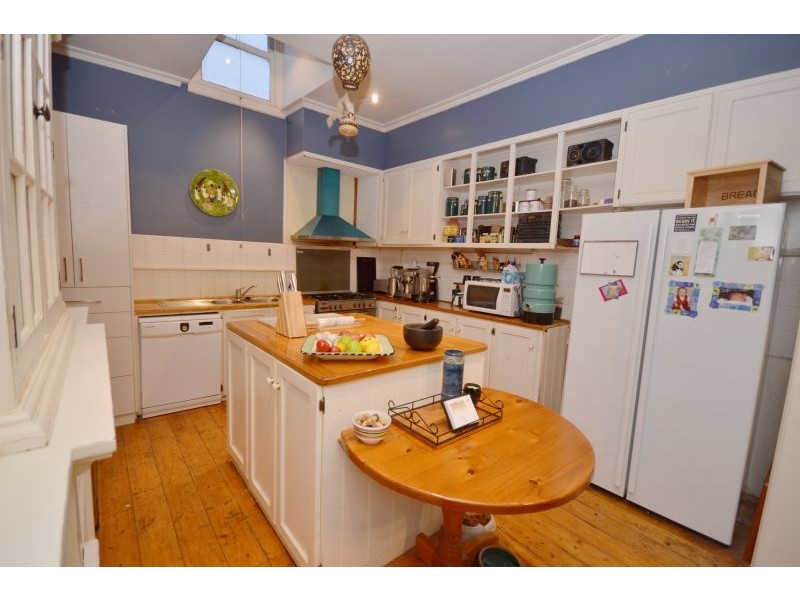 102 Clissold Street, Black Hill VIC 3350