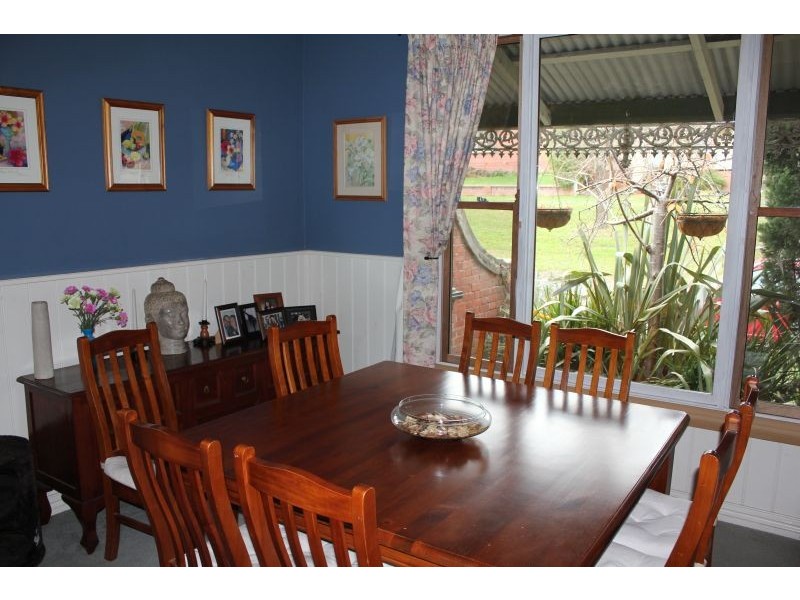 102 Clissold Street, Black Hill VIC 3350