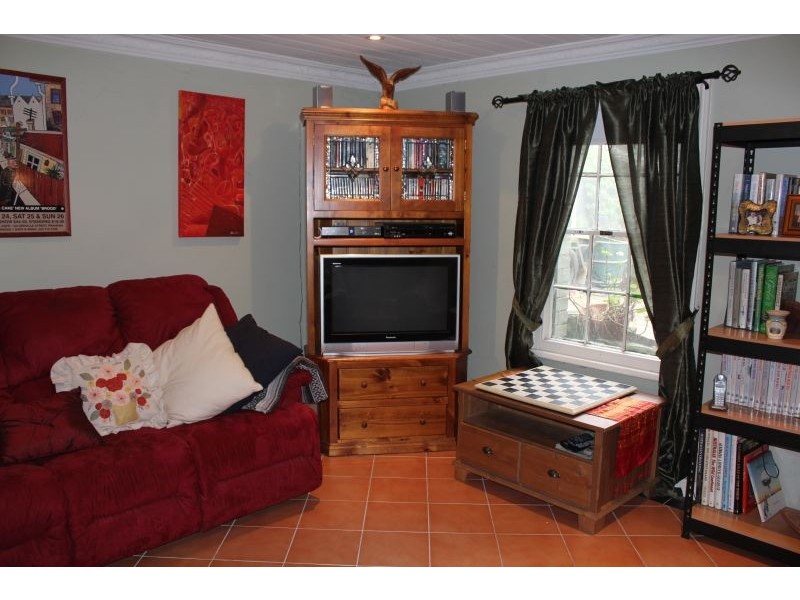 102 Clissold Street, Black Hill VIC 3350