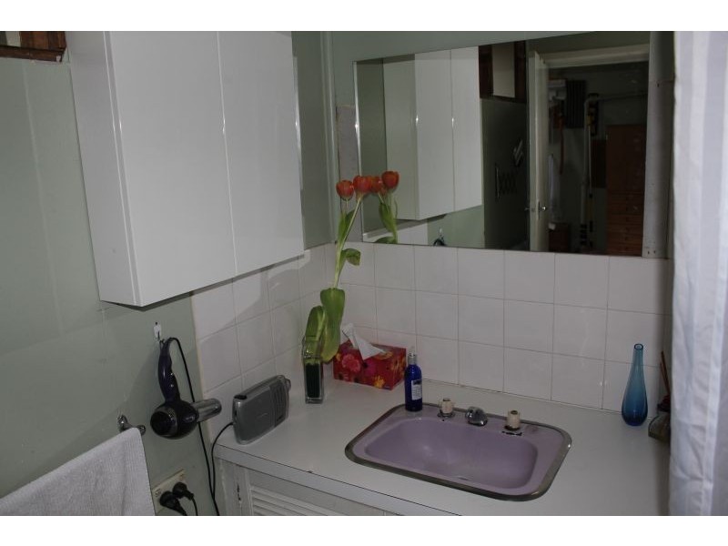 102 Clissold Street, Black Hill VIC 3350