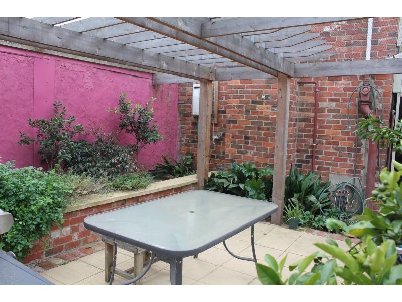 102 Clissold Street, Black Hill VIC 3350