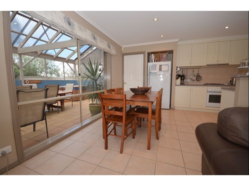 178 Cuthberts Road, Alfredton VIC 3350