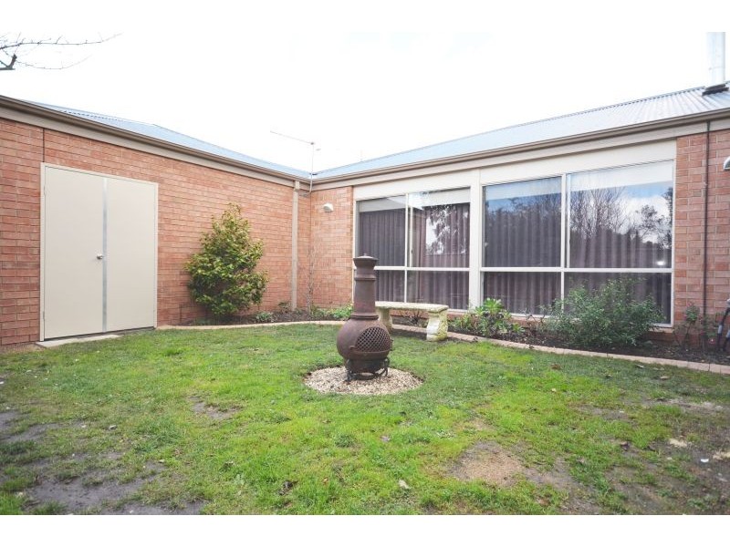 178 Cuthberts Road, Alfredton VIC 3350