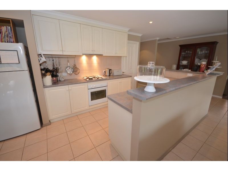 178 Cuthberts Road, Alfredton VIC 3350