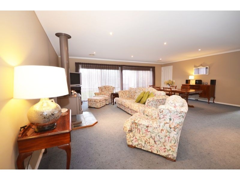 178 Cuthberts Road, Alfredton VIC 3350