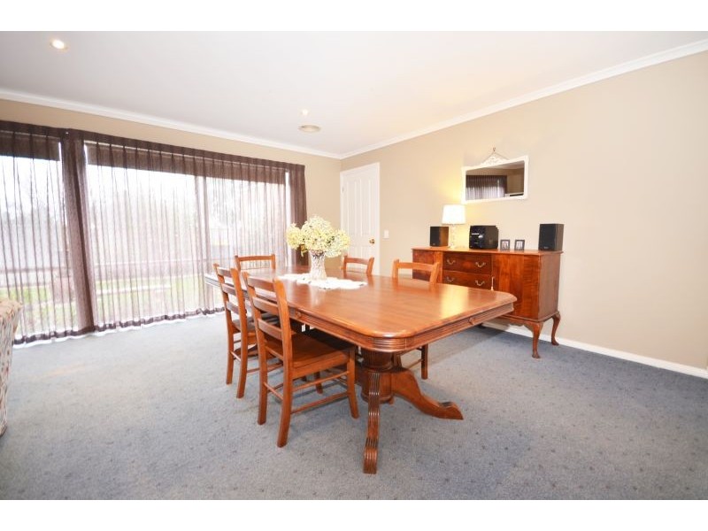 178 Cuthberts Road, Alfredton VIC 3350