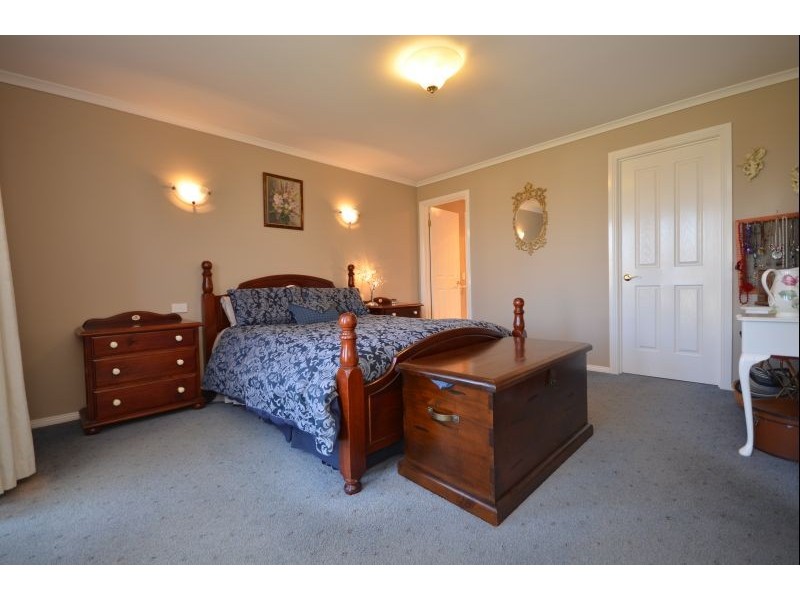 178 Cuthberts Road, Alfredton VIC 3350