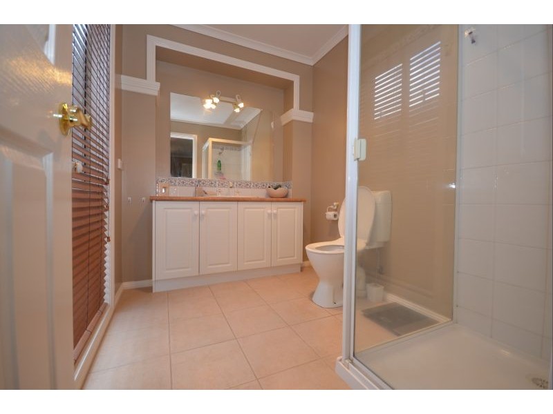 178 Cuthberts Road, Alfredton VIC 3350