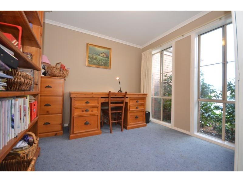 178 Cuthberts Road, Alfredton VIC 3350