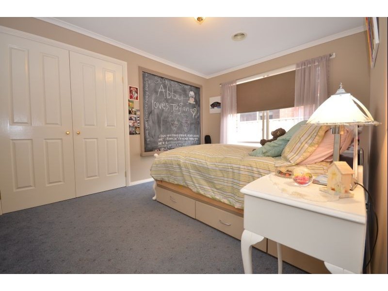 178 Cuthberts Road, Alfredton VIC 3350