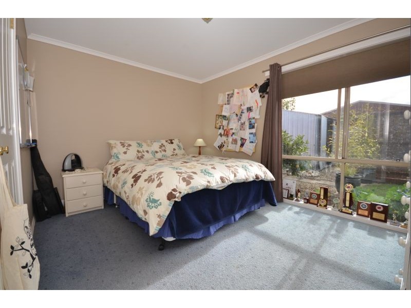 178 Cuthberts Road, Alfredton VIC 3350