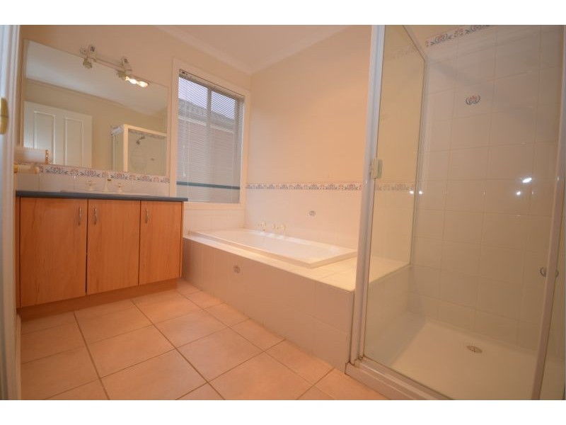 178 Cuthberts Road, Alfredton VIC 3350