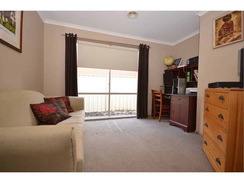 178 Cuthberts Road, Alfredton VIC 3350