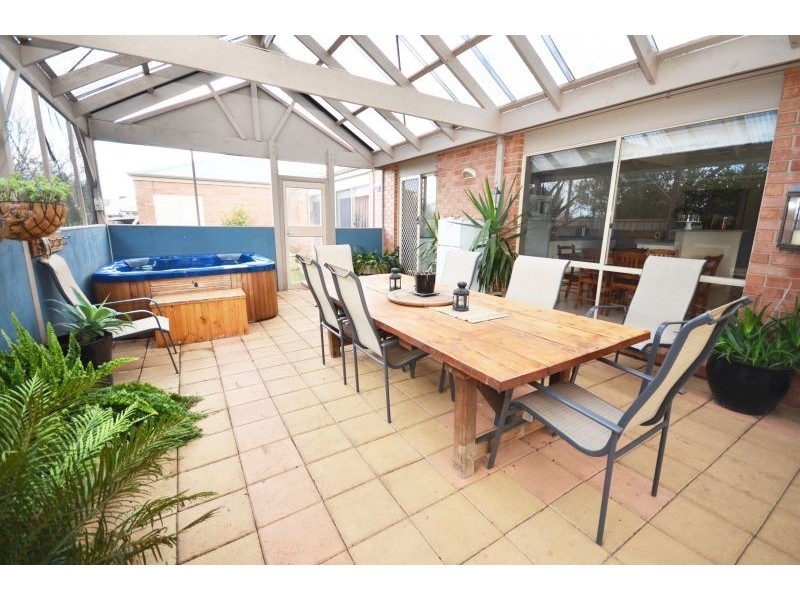 178 Cuthberts Road, Alfredton VIC 3350