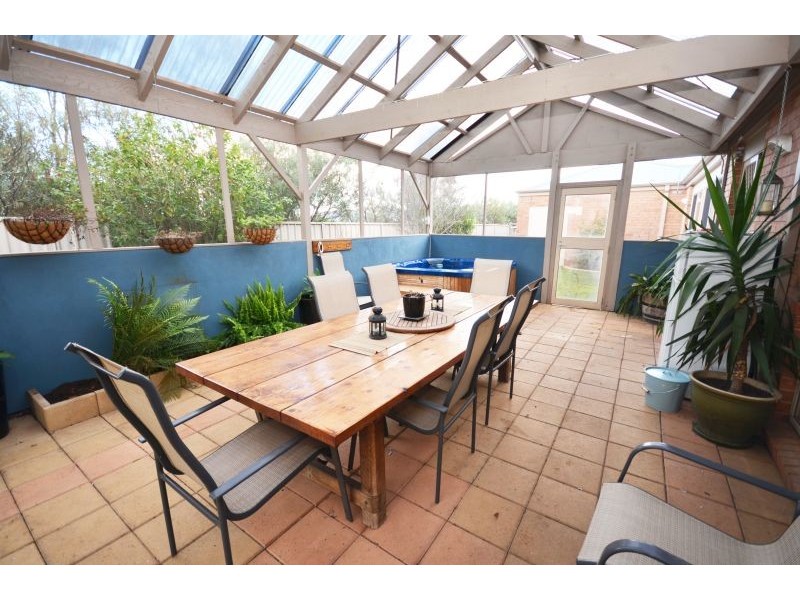 178 Cuthberts Road, Alfredton VIC 3350