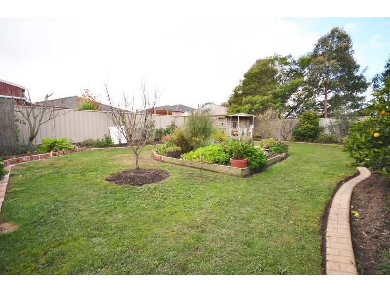 178 Cuthberts Road, Alfredton VIC 3350
