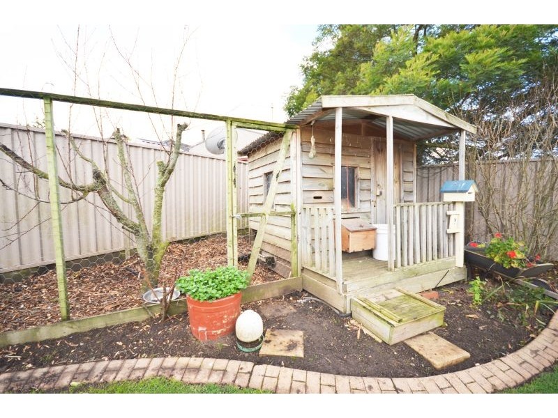 178 Cuthberts Road, Alfredton VIC 3350