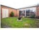 178 Cuthberts Road, Alfredton VIC 3350