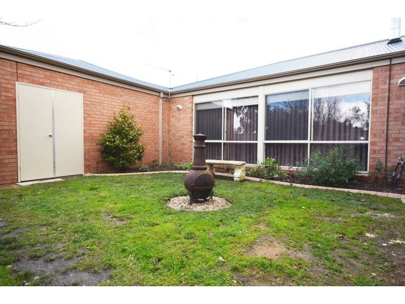 178 Cuthberts Road, Alfredton VIC 3350