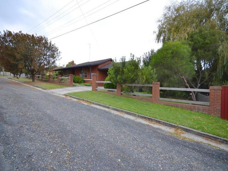 608 Nicholson Street, Ballarat VIC 3350