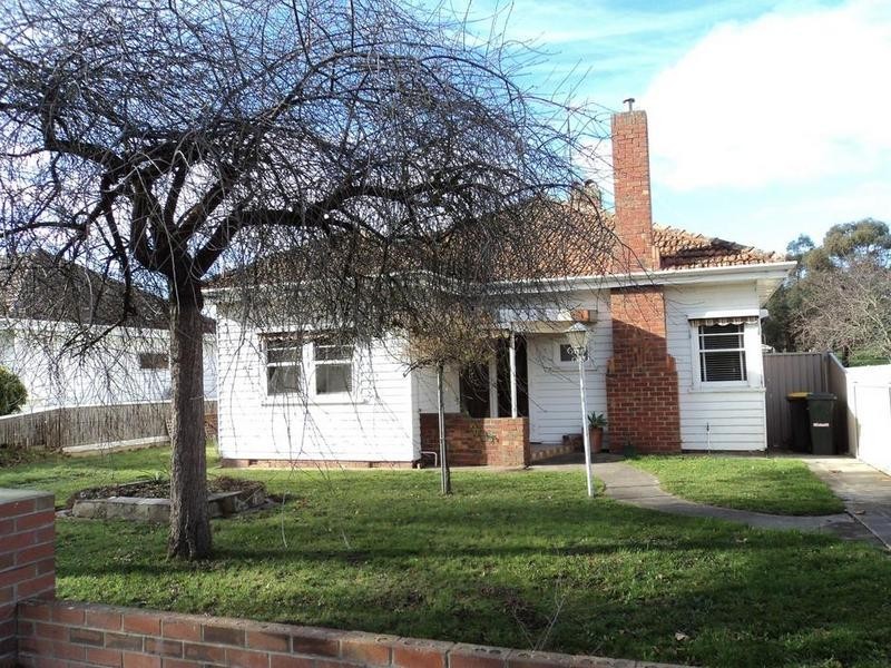 107 Larter Street, Ballarat VIC 3350