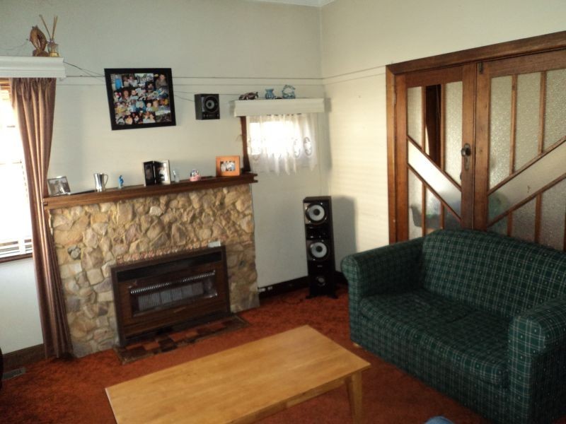 107 Larter Street, Ballarat VIC 3350