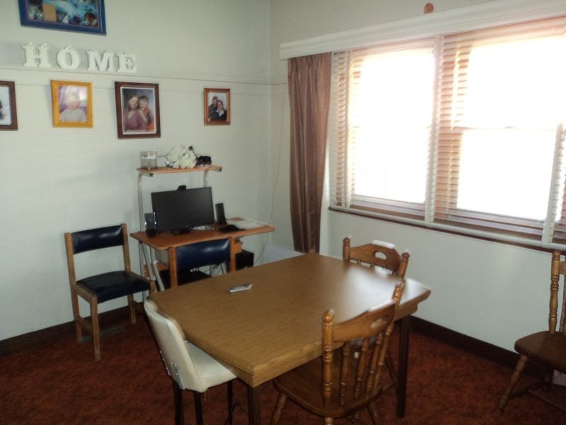 107 Larter Street, Ballarat VIC 3350