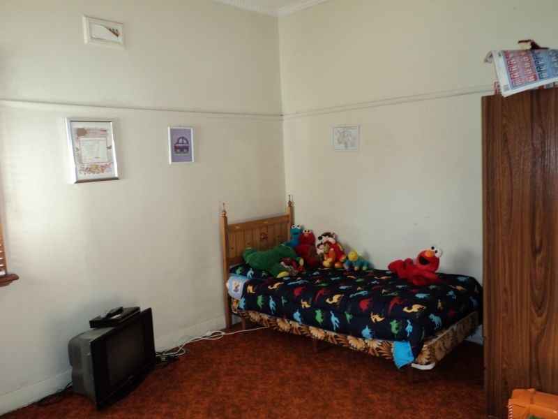 107 Larter Street, Ballarat VIC 3350