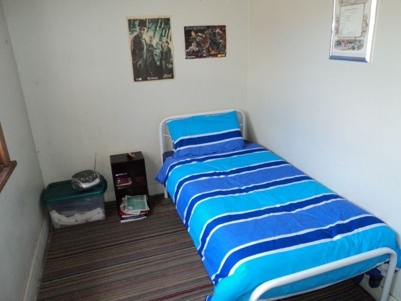 107 Larter Street, Ballarat VIC 3350