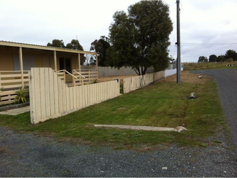 31 Walsh Street, Ballan VIC 3342