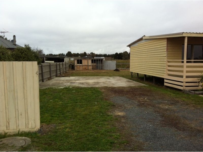 31 Walsh Street, Ballan VIC 3342