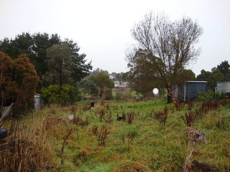 47 Urquart Street, Gordon VIC 3345