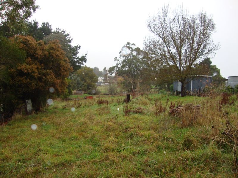 47 Urquart Street, Gordon VIC 3345