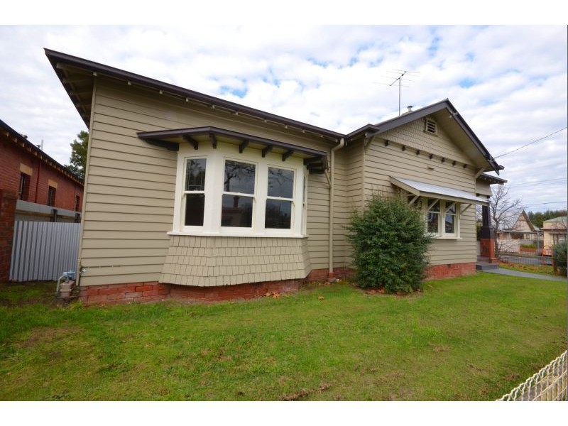 21 Drummond Street South, Ballarat Central VIC 3350