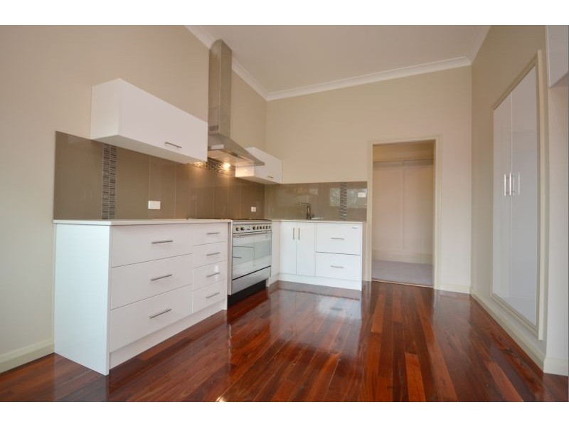 21 Drummond Street South, Ballarat Central VIC 3350