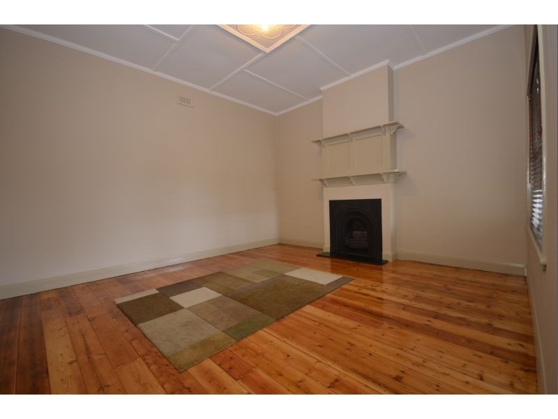 21 Drummond Street South, Ballarat Central VIC 3350