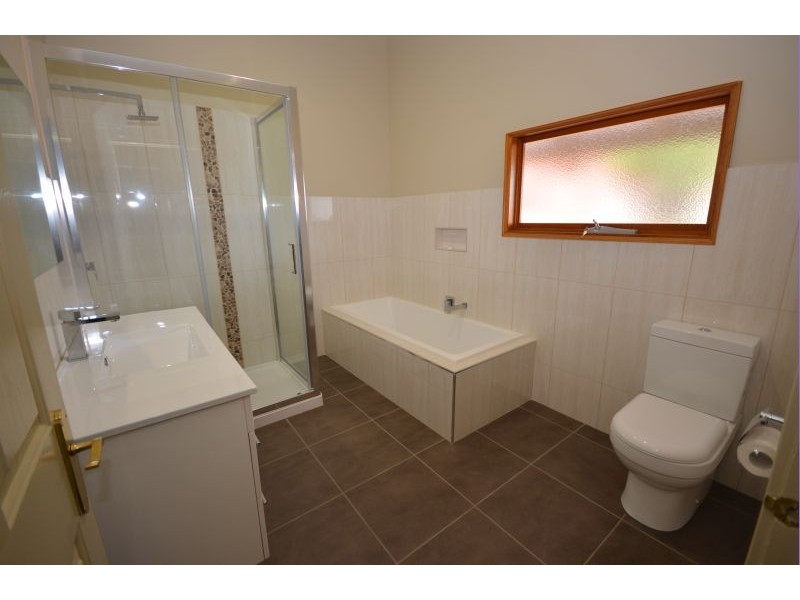 21 Drummond Street South, Ballarat Central VIC 3350