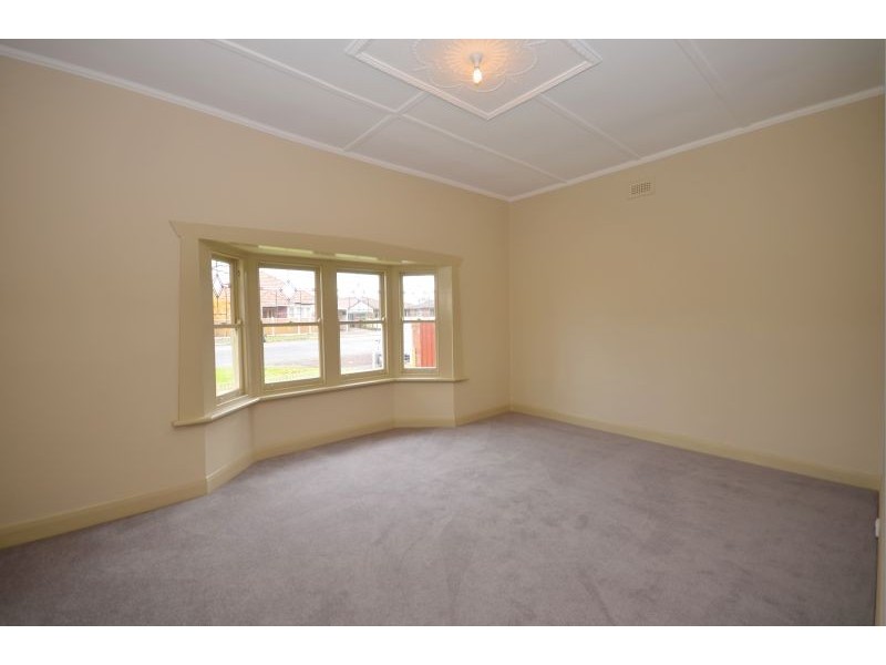 21 Drummond Street South, Ballarat Central VIC 3350