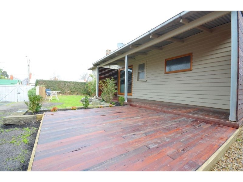 21 Drummond Street South, Ballarat Central VIC 3350